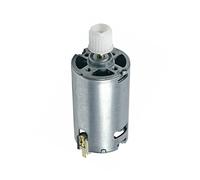 Moteur+petite poulie (318150-43269) Cafetière, Expresso 7313217261 DELONGHI