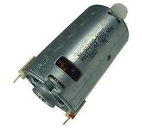 Moteur+petite poulie Cafetière, Expresso 7313217261 DELONGHI