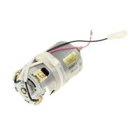 Moteur + pignon + 2 vis Robot ménager SS-1530000456 MOULINEX Robot ménager SS-1530000456 MOULINEX