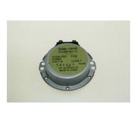 Moteur Plateau 220/240v 30ma 3w 50/60hz