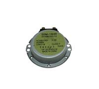 Daewoo-Electronics Moteur de plateau SSM-16HR pour micro-ondes 220/240V 30mA 3W - 189275