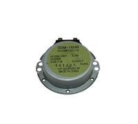 MOTEUR PLATEAU 220/240V 30MA 3W SSM-16HR pour MICRO ONDES DAEWOO - 189275