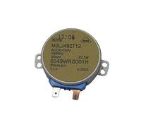 Moteur Plateau 240v 50hz Pour Micro Ondes - 6549w1s011n