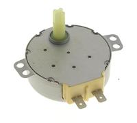 Brandt Moteur plateau tournant GM16-24FT12 76x7877 pour micro-ondes Autre G