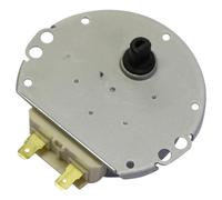 LG Electronics – Moteur de plateau tournant pour micro-ondes 6549w1s011e