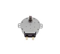 Moteur plateau Four micro-ondes 6549W1S018A - 52164