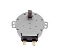 Moteur plateau - Four micro-ondes (6549W1S018A LG)