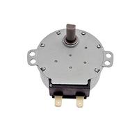 Moteur plateau Four micro-ondes 6549W1S018A LG Four micro-ondes 6549W1S018A LG