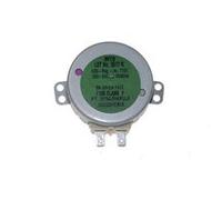 Moteur Plateau Gm-16-24ft11 Pour Micro Ondes Fagor - 74x0142 G