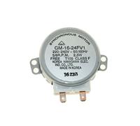 Moteur Plateau Nkw Gm16-24fv1 Pour Micro Ondes - 5119108600