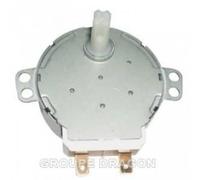MOTEUR PLATEAU pour micro ondes FAGOR 2.5/2 W 4…