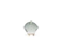 Moteur plateau pour micro ondes fagor