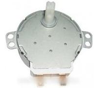 Moteur plateau pour micro ondes fagor G