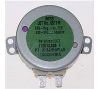 Moteur plateau pour micro ondes fagor G