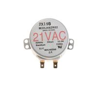 Moteur Plateau St16ex73maaa 21 V