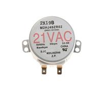 Samsung Moteur de plateau DE31-10154D ST16EX73MAAA 21 V