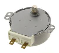 Moteur plateau tournant 481067848981 - micro-ondes