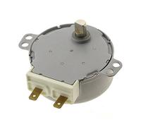 Moteur plateau tournant 481067848981 - micro-ondes