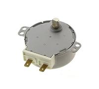 Moteur plateau tournant 481067848981 - Micro-ondes Whirlpool - Moteurs