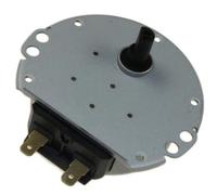 Moteur plateau tournant - Four micro-ondes (6549W1S011V LG)