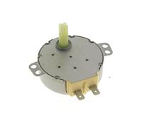 Brandt Moteur plateau tournant GM16-24FT12 76x7877 pour micro-ondes Autre G
