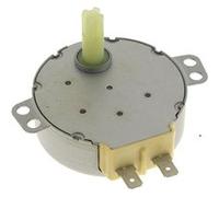 Moteur plateau tournant gm16-24ft12 76x7877 - micro-ondes Autre G