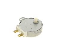 Moteur plateau tournant tyj50-8a19 482000093489 - micro-ondes