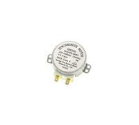 Generique Moteur plateau tournant TYJ50-8A7F pour micro-ondes Whirlpool