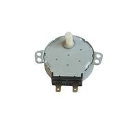 MOTEUR PLATEAU TOURNANT VERRE POUR MICRO ONDES PANASONIC - E23264760JP