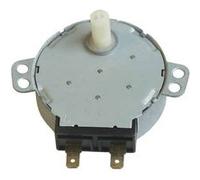 MOTEUR PLATEAU TOURNANT VERRE POUR MICRO ONDES PANASONIC - E23264760JP