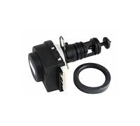 Moteur plus insert V3V - pour De Dietrich Chappée : S100823