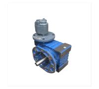 Moteur pneumatique à engrenages, moteur de levage for mines de charbon et champs pétrolifères, moteur antidéflagrant for passerelles de navires