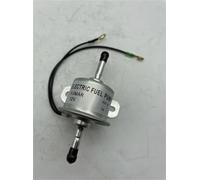 moteur, Pompe à carburant 12V 485510011 for Perkins HP-404C-22 HR-404C-22T KD-103
