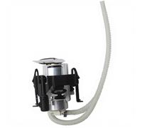 moteur, Pompe à carburant 16146752368 for BMW E39 525i 528i 530i 540i 1997-2003