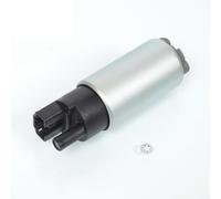 Moteur Pompe À Essence Immergée Tourmax Pour Moto Honda 600 Cbr 2001 À 2006 Ifp-900