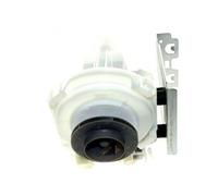 Moteur pompe de cyclage 480140102397 pour Lave-vaisselle