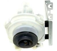 480140102397. MOTEUR SEULE MPH ALTN.220-230V EURO WHIRLPOOL