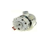 Moteur Pompe De Cyclage Ee251mc1 pour LAVE VAISSELLE - 83420247
