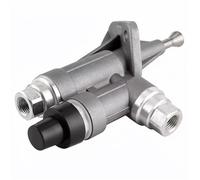 moteur, Pompe de transfert carburant 3918076 for Cummins série B B3.9L/4B/4BT/B5.9L