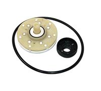 Moteur/Pompe Kit d'étanchéité pour Bosch Lave-vaisselle