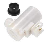 Moteur Pompe Lave Glace Compatible Avec Acura Pour Integra 1994-2001 Pour RSX 2002-2006 Pompe Lave-glace Voiture 38512-SF0-013 38512-SF0-003