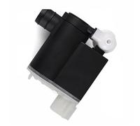 Moteur Pompe Lave-Glace Compatible Avec Hyundai Pour Santa Fe 2013-2017 Pour Tucson 2008-2009 1 Pièces Accessoires De Pompe À Moteur De Lave-glace 98510-2V100