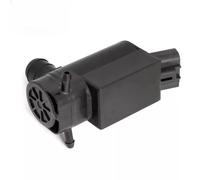 Moteur Pompe Lave Glace Compatible Avec Lexus Pour IS300 2002-2005 Pour RX300 2000-2003 Pompe De Lave-glace Voiture À 3 Broches 85330-10290 85330-12280