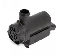 Moteur Pompe Lave Glace Compatible Avec Scion Pour XA Pour XB 2004 2005 2006 3 Broches Pompe De Lave-glace Voiture Pièces Mise À Niveau 85330-10290 85330-12280