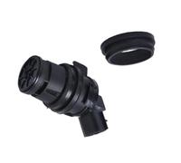 Moteur Pompe Lave Glace Compatible Avec Toyota Pour Prius 2004-2014 Pour RAV4 2004-2012 Pompe Lave-glace Accessoires Voiture Structure Solide 85330-60190