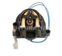 Moteur pompe péristaltique complet zodiac - Zodiac