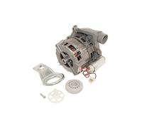 Moteur & Pompe Pulvérisateur Lave Vaisselle Beko Équivalent à 1740700200