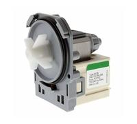 Moteur pompe vidange Machine à laver Pour Arthur, Pour Martin, Pour Awf1000, Pour Awf10080w, Pour Awf1010 Pour Awf10115 1326630009 Pompe Vidange Pour Machine Laver