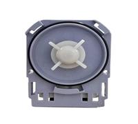 Moteur pompe vidange Machine à laver Pour B30-6A Machine À Laver Type De Boucle Pompe De Drainage Moteur Snap On Pompe De Drainage(220V 50HZ)