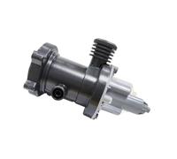 Moteur pompe vidange Machine à laver Pour Haier Machine À Laver Soupape De Vidange B15-6A Pompe De Vidange 0024000406CA Moteur De Pompe